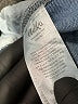 Adika Hearts Blue Jeans Size S - photo 5