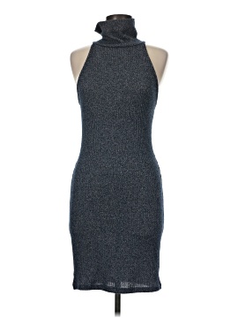 Topshop Cocktail Dress (view 1)
