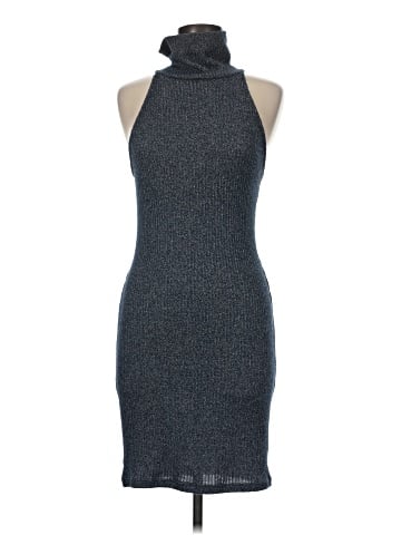 Topshop Cocktail Dress (view 1)