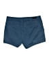 Kut from the Kloth Solid Blue Shorts Size 8 Short - photo 2