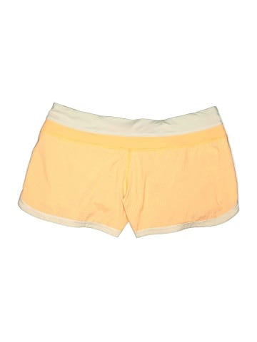 Lululemon Athletica Athletic Shorts (view 1)