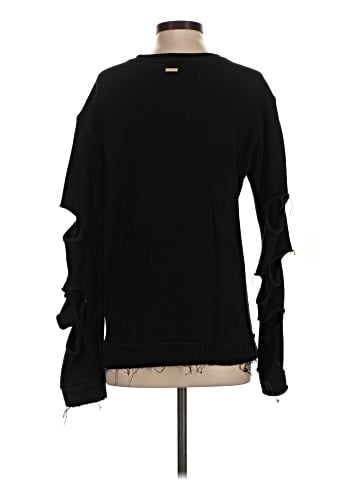 Alala Pullover Sweater (view 2)