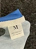 Unbranded Blue Active T-Shirt Size M (kids) - photo 3