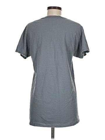 Fruit of the Loom Short Sleeve T-Shirt (view 2)