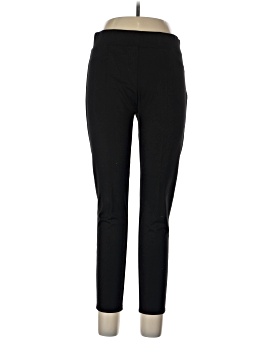 Elliott Lauren Active Pants (view 1)