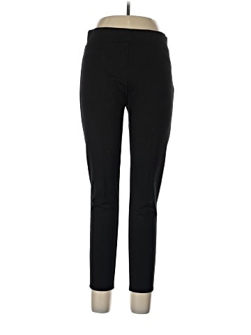 Elliott Lauren Active Pants (view 1)