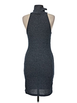 Topshop Cocktail Dress (view 2)