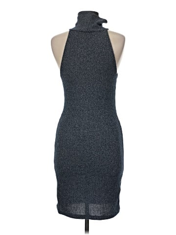 Topshop Cocktail Dress (view 2)