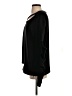 Alala Black Pullover Sweater Size S - photo 5