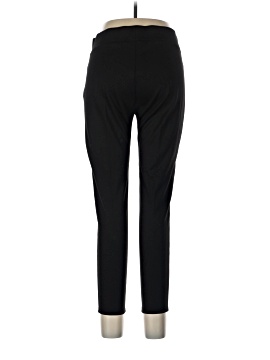 Elliott Lauren Active Pants (view 2)