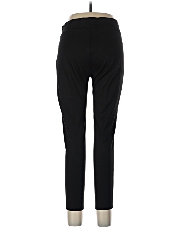 Elliott Lauren Active Pants (view 2)