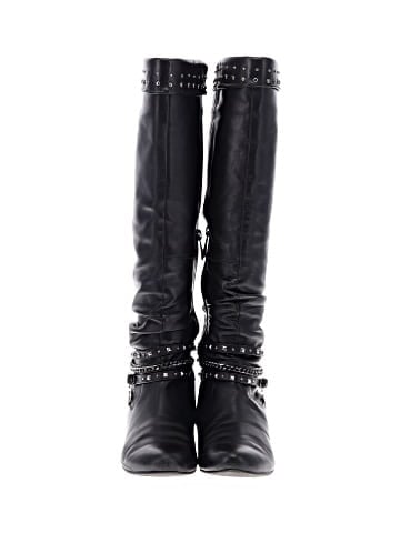 Assorted Brands Boots (view 2)