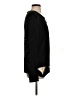 Alala Black Pullover Sweater Size S - photo 4