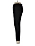 Elliott Lauren Solid Black Active Pants Size L - photo 5