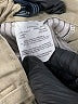 Dickies Solid Tan Khaki Shorts Size 5 - photo 4