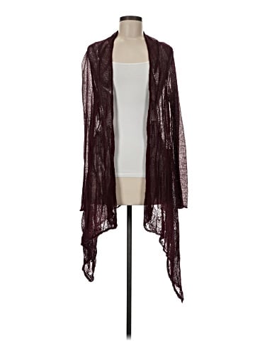 Eileen Fisher Cardigan (view 1)