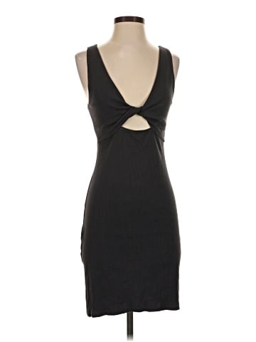 Aerie Cocktail Dress (view 1)