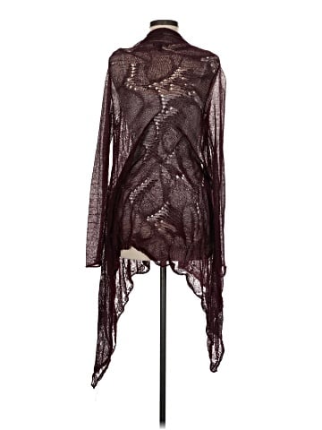 Eileen Fisher Cardigan (view 2)