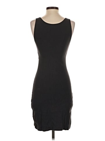 Aerie Cocktail Dress (view 2)