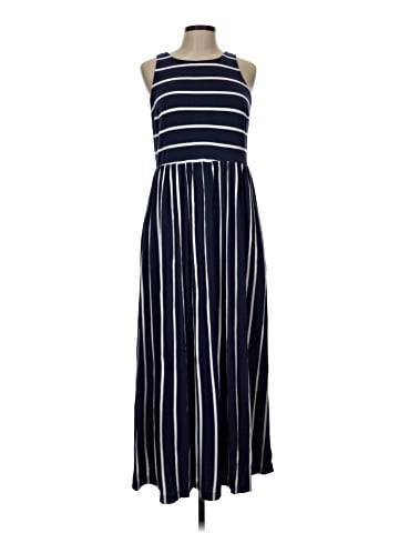 Venus Casual Dress (view 1)