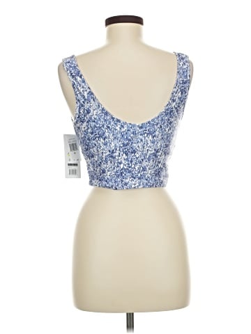 Marika Tank Top (view 2)