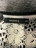Moma Silver Short Sleeve Top Size EU (IT) 36 / US 0 - photo 7