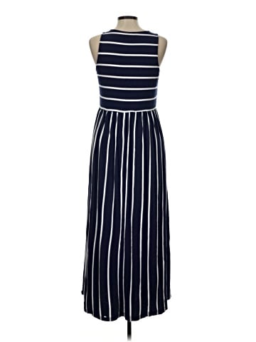 Venus Casual Dress (view 2)