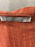Octavia Brown Sweater Vest Size M - photo 7