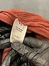 Octavia Brown Sweater Vest Size M - photo 8