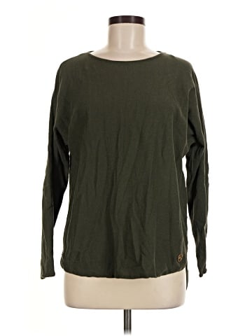 MICHAEL Michael Kors Pullover Sweater (view 1)