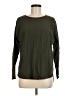 MICHAEL Michael Kors Green Pullover Sweater Size M - photo 1
