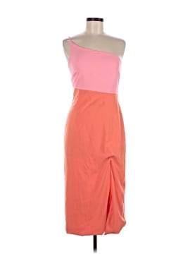 Petal And Pup Cocktail Dress