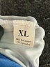 Unbranded Blue Yoga Pants Size XL - photo 4