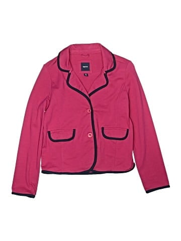 Gap Kids Jacket (view 1)