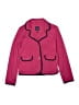 Gap Kids Color Block Pink Jacket Size 2XL (kids) - photo 1