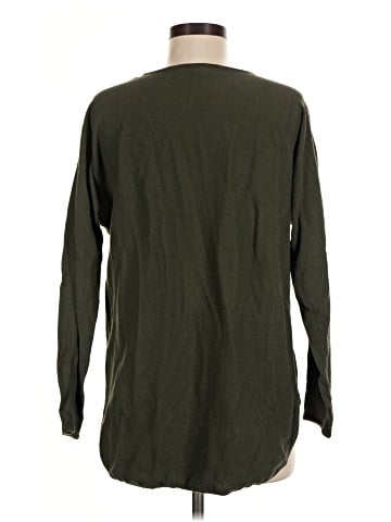 MICHAEL Michael Kors Pullover Sweater (view 2)
