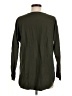 MICHAEL Michael Kors Green Pullover Sweater Size M - photo 2