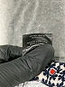 Ann Taylor Factory Blue Skort Size 6 - photo 4