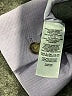 Ann Taylor Purple Blazer Size 4 (tall) - photo 7