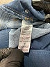 Democracy Blue Jeans Size 6 - photo 7