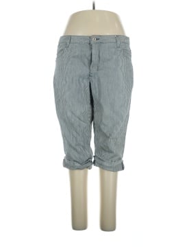 Faded Glory Jeans