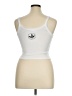 Bella + Canvas White Tank Top Size XL - photo 2