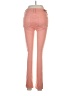 Paige Pink Jeans Size 28 waist - photo 2