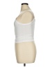 Bella + Canvas White Tank Top Size XL - photo 5
