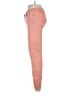 Paige Pink Jeans Size 28 waist - photo 5