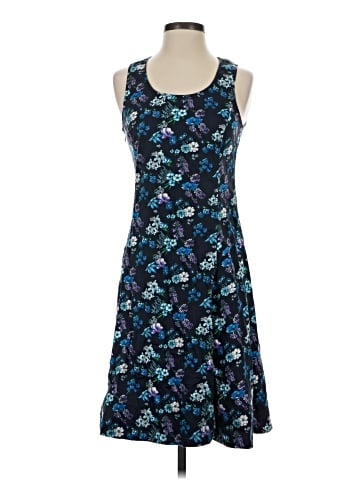Derek Lam Casual Dress (view 1)