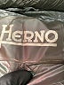 Herno 100% Polyamide Gray Coat Size EU (IT) 42 / US 6 - photo 6