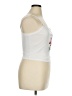 Bella + Canvas White Tank Top Size XL - photo 4