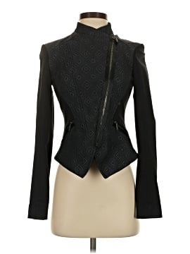 Elie Tahari Jacket (view 1)