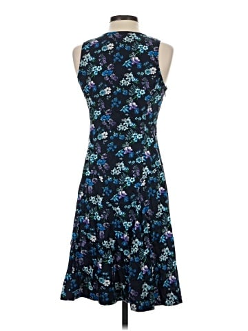 Derek Lam Casual Dress (view 2)
